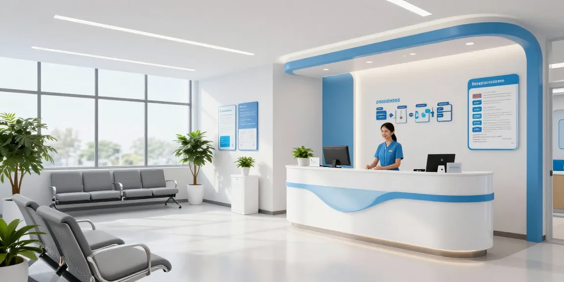Hair transplant istanbul at a modern healthcare facility, featuring patient care and expert medical services.