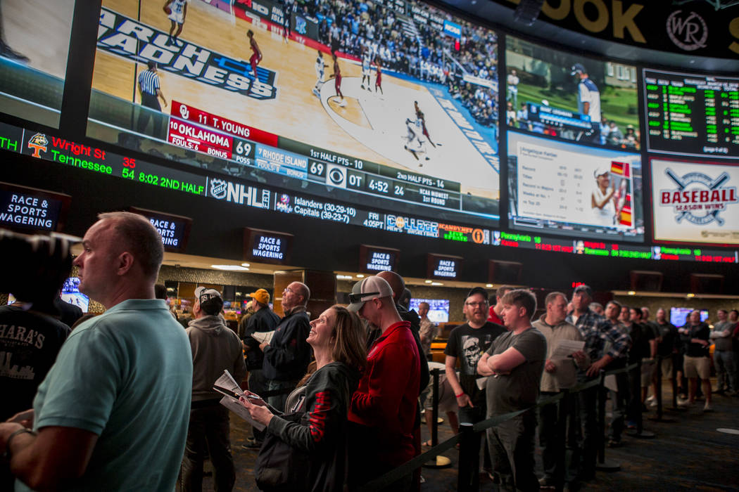 Top Strategies for Navigating Online Sportsbooks Texas in 2025