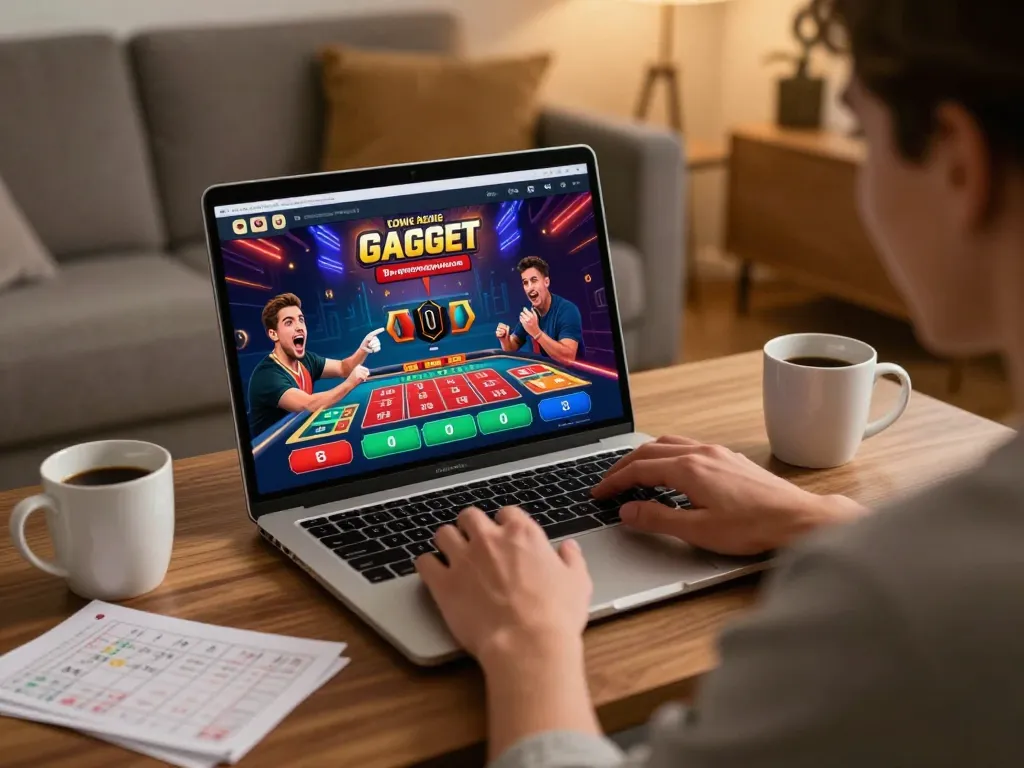 Experience excitement at open88 as players engage in live online gaming with vibrant graphics and user-friendly interface.