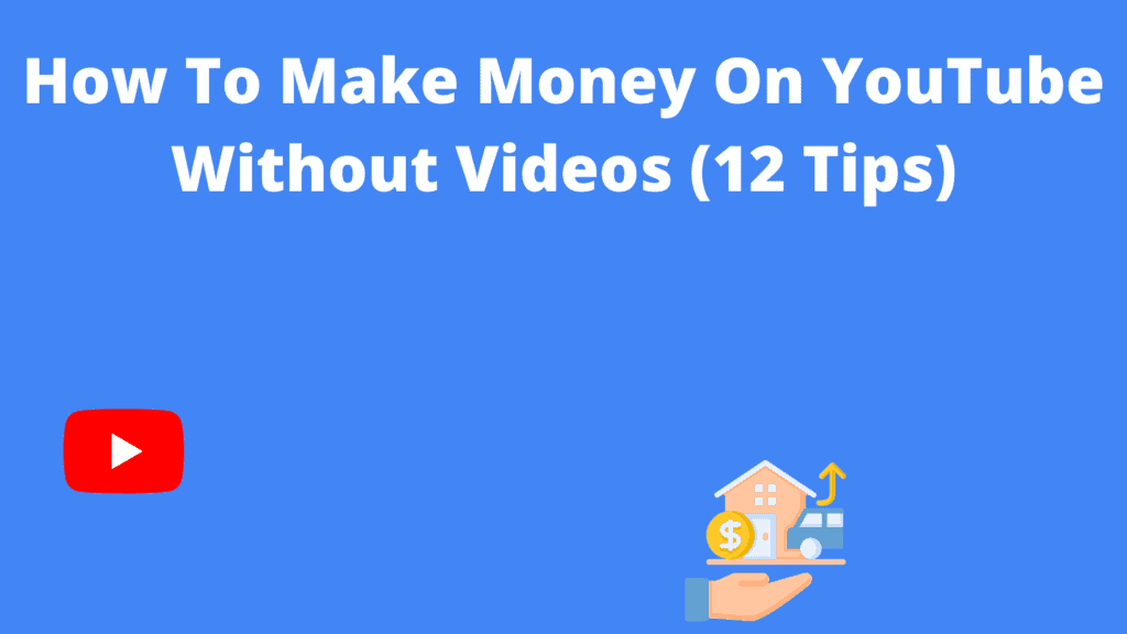 How Do You Make Money on YouTube