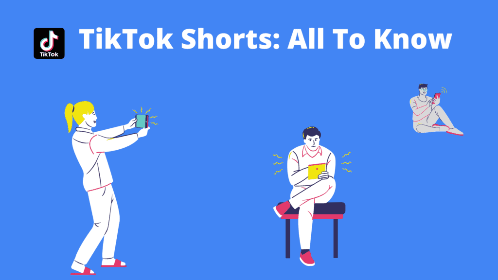 Hooter New TikTok Shorts