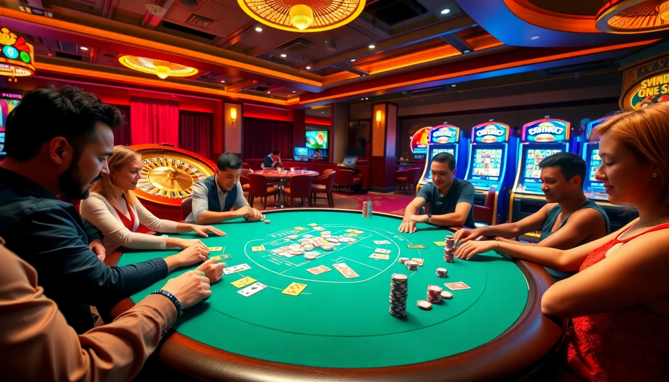 Experience thrilling games and big wins at https://rr8888.in.net/ with poker, roulette, and vibrant casino atmosphere.