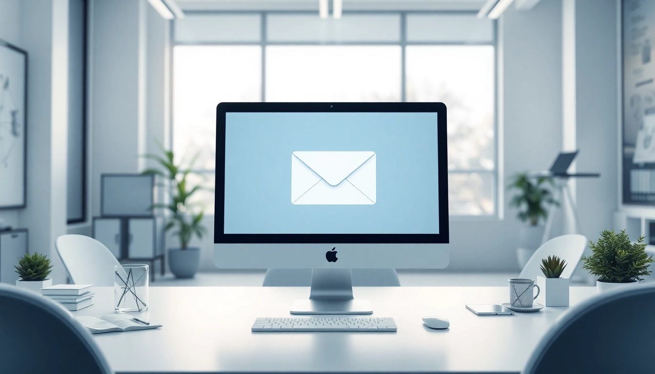 Utilize tempmail disposable services for secure, anonymous communication.