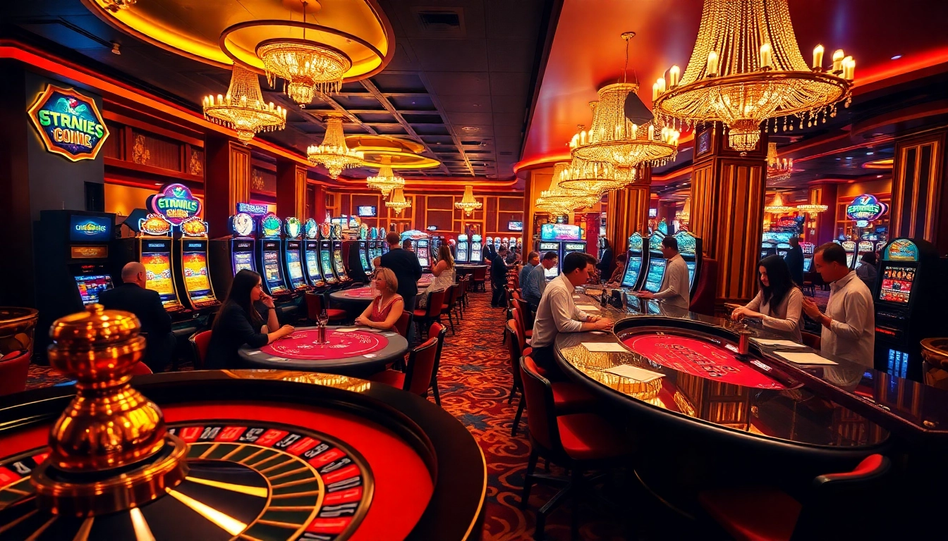 Engage in exciting games at https://xx88n.org/ with vibrant casinos and thrilling poker tables.