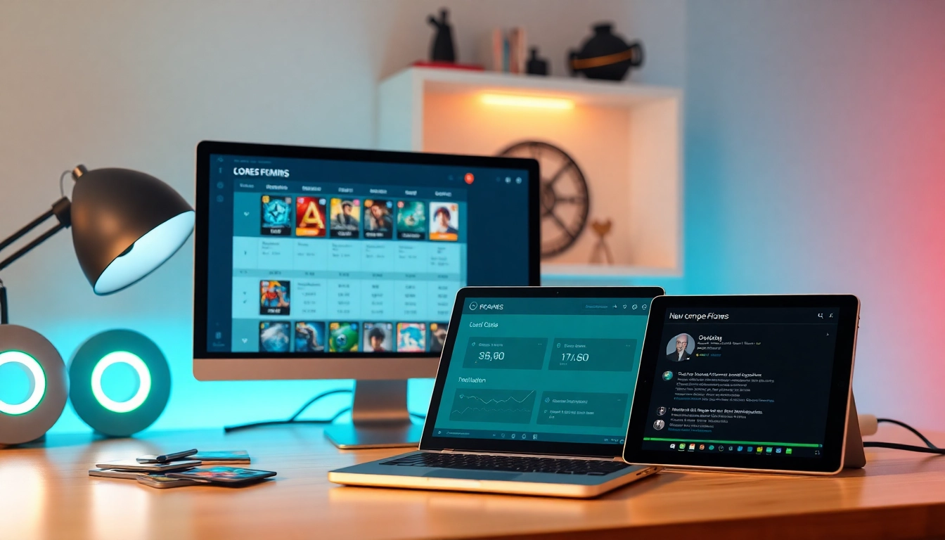 現代のゲーム環境における日本トレカセンターと他社のDOPAオリパ比較に関する洞察