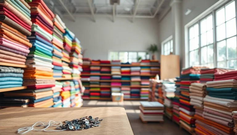 Fluweel stoffen: De Perfecte Keuze voor Stijlvolle Interieurs