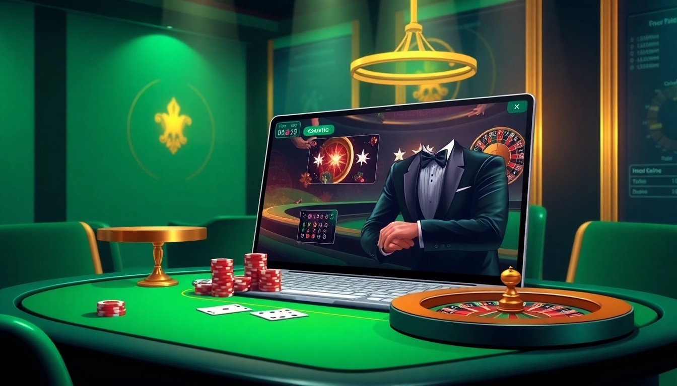 Engage in exciting chơi game mmoo at a lavish virtual poker table with professional dealers.