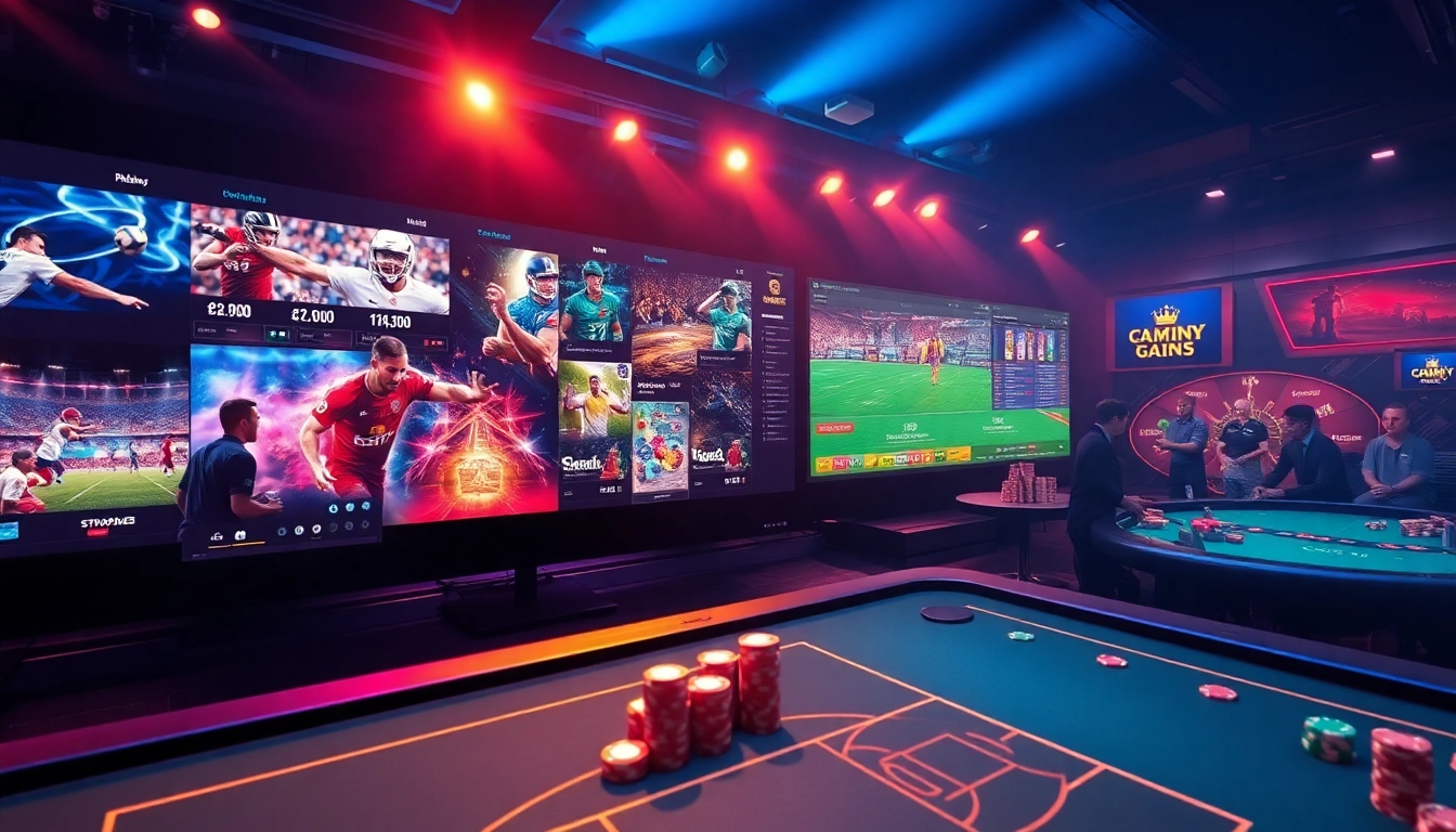Experience premier gaming excitement at https://jun88pl.com/ with dynamic sports and casino visuals