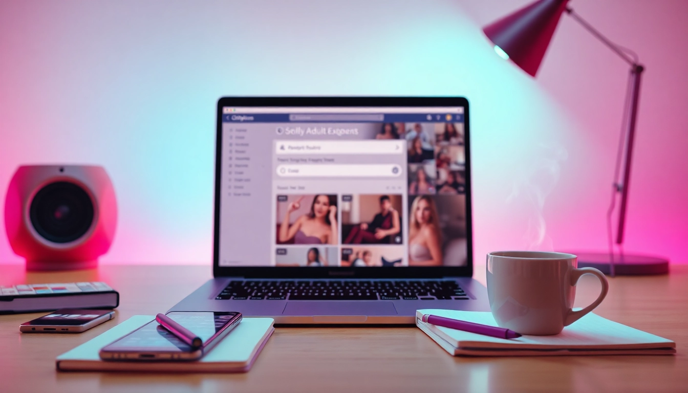 Mastering How to Find Someone’s OnlyFans: 5 Proven Strategies for 2025